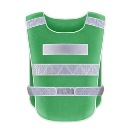 SKVT020 A large number of customized reflective vests Customized ironwork safety reflective vests Design velcro to adjust the size of reflective vests Reflective vest suppliers hi vis vest warehouse SKVT020 A large number of customized reflective vests Customized ironwork safety reflective vests Design velcro to adjust the size of reflective vests Reflective vest suppliers hi vis vest warehouse